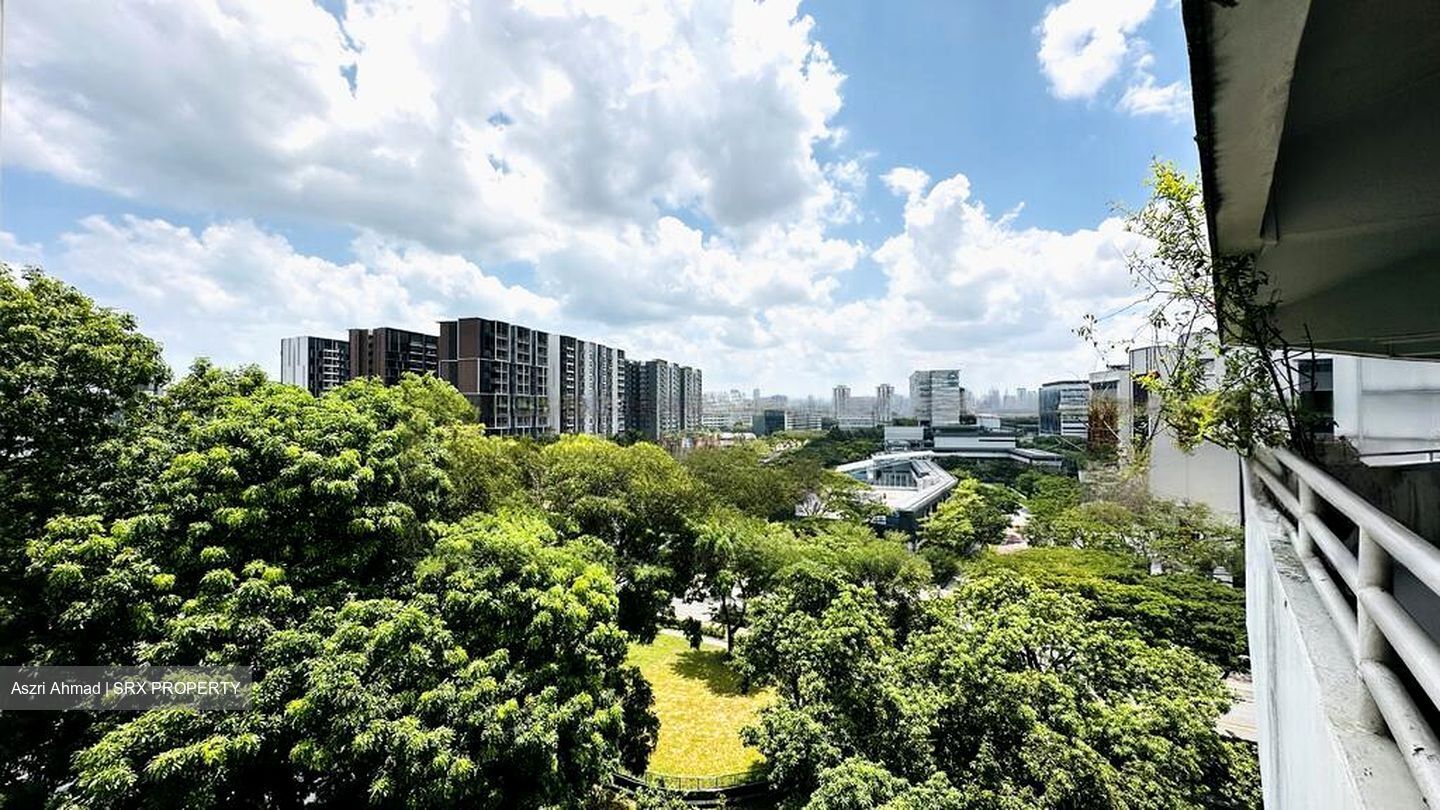 Blk 121 Paya Lebar Way (Geylang), HDB 4 Rooms #455984161